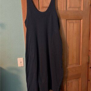 Free People Beach dress/jumper.